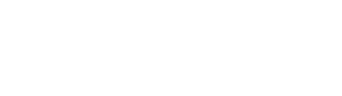 12th GIX 2026, Global Intelligent SW eXpo 2026