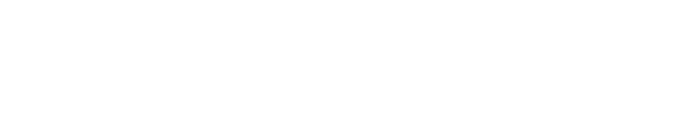 Global Intelligent SW Awards