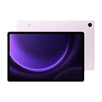 갤럭시 탭 S11