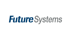 (주)퓨쳐시스템