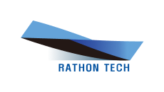 (주)라톤테크