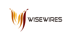 와이즈와이어즈