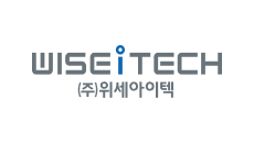 (주)웨세아이텍
