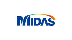 (주)마이다스아이티