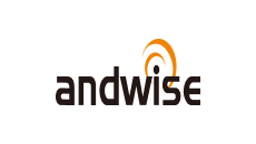 앤드와이즈