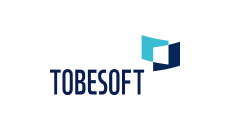 (주)투비소프트