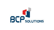 ㈜한국비씨피솔루션즈