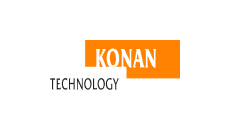 코난테크놀로지