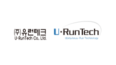 (주)유런테크