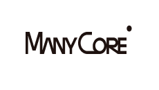 매니코어소프트