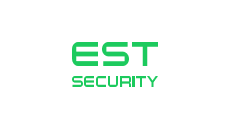 (주)이스트시큐리티