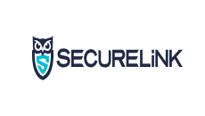 시큐어링크