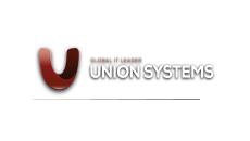 (주)유니온시스템즈