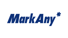 마크애니