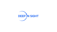 (주)딥인사이트
