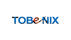 주식회사투비닉스