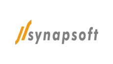 (주)사이냅소프트