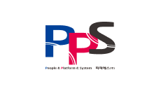 피피에스(주)
